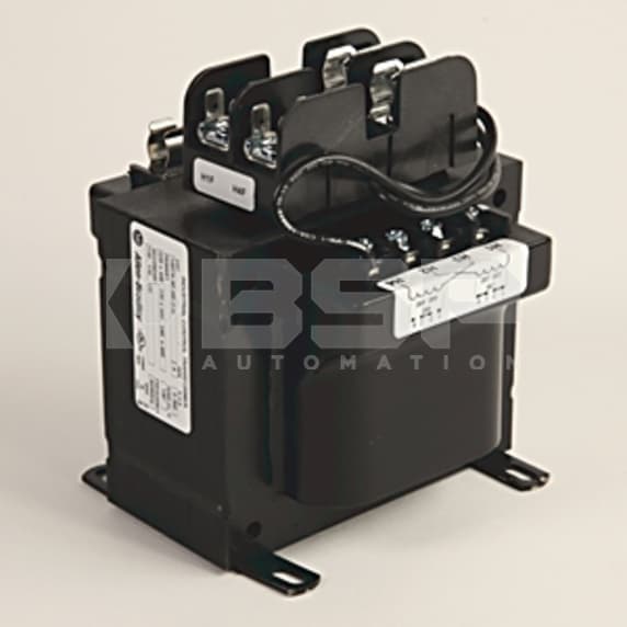 Allen Bradley 1497A-A8-M6-3-N Allen Bradley 1497A-A8-M6-3-N