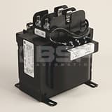 Allen Bradley 1497A-A8-M6-3-N Allen Bradley 1497A-A8-M6-3-N