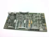 Siemens CP-400 Siemens CP-400