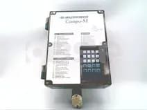 Siemens COMPU-M Siemens COMPU-M