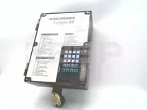 Siemens COMPU-M Siemens COMPU-M