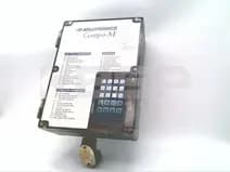 Siemens COMPU-M Siemens COMPU-M