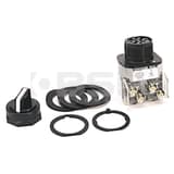 Allen Bradley 800H-JR5KE7B Allen Bradley 800H-JR5KE7B