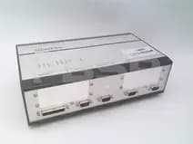 Siemens CM-T3000-PIP8-11 Siemens CM-T3000-PIP8-11