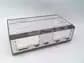 CM-T3000-PIP8-11