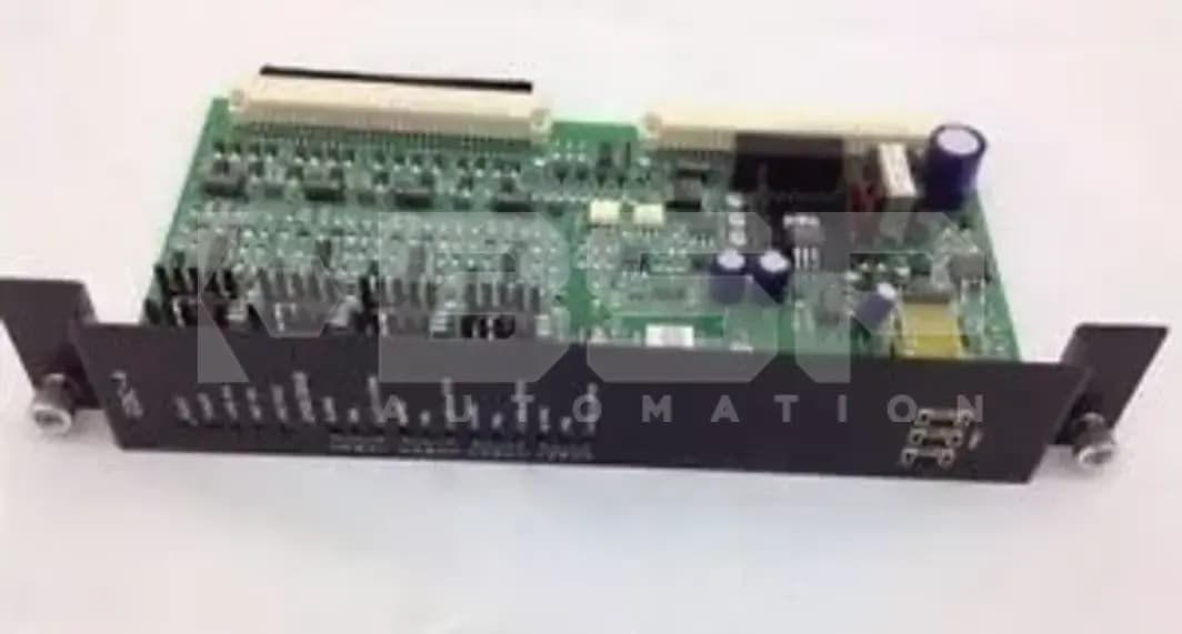 Siemens CDC-4 Siemens CDC-4