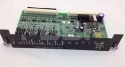 Siemens CDC-4 Siemens CDC-4