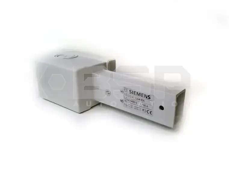 Siemens CD-K-1304-EA Siemens CD-K-1304-EA