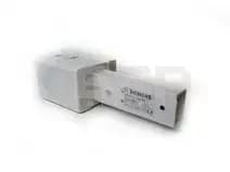 Siemens CD-K-1304-EA Siemens CD-K-1304-EA