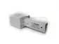 CD-K-1304-EA