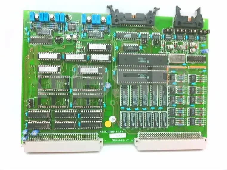 Siemens CCY94-09750 Siemens CCY94-09750