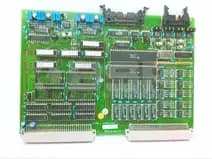 Siemens CCY94-09750 Siemens CCY94-09750