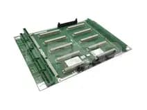 Siemens CC-5 Siemens CC-5