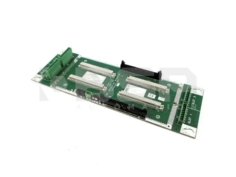 Siemens CC-2 Siemens CC-2