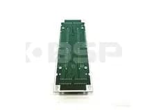 Siemens CC-2 Siemens CC-2