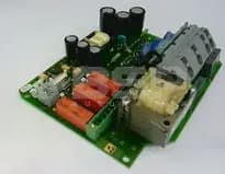 Siemens C98451-D6130-P100-7-85 Siemens C98451-D6130-P100-7-85