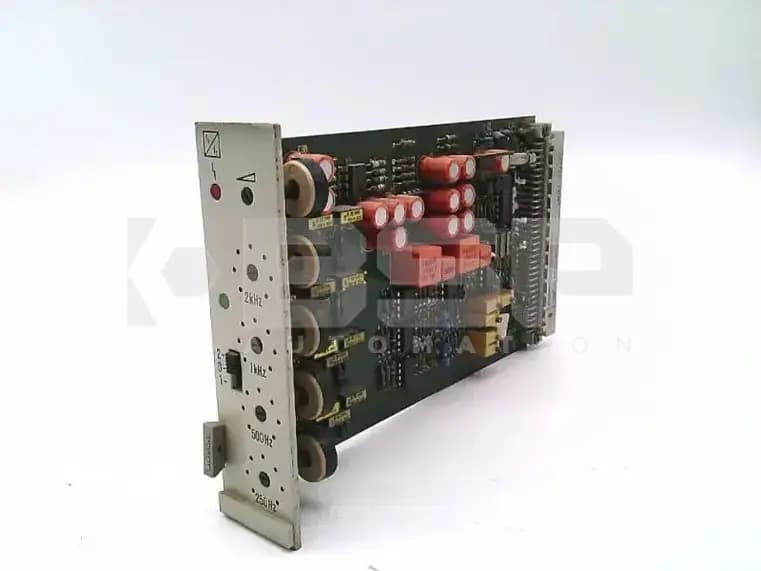 Siemens C98392-A9701-A261-1 Siemens C98392-A9701-A261-1