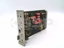 Siemens C98392-A9701-A261-1 Siemens C98392-A9701-A261-1