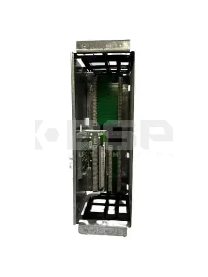 Siemens C98130-A7056-B15-3 Siemens C98130-A7056-B15-3