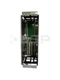 Siemens C98130-A7056-B15-3 Siemens C98130-A7056-B15-3