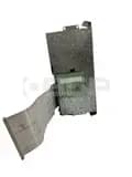 Siemens C98130-A7056-B15-3 Siemens C98130-A7056-B15-3