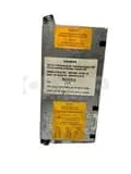 Siemens C98130-A7056-B15-3 Siemens C98130-A7056-B15-3