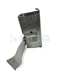 Siemens C98130-A7056-B15-3 Siemens C98130-A7056-B15-3
