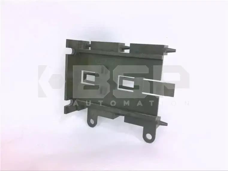 Siemens C98130-A1256-C33 Siemens C98130-A1256-C33