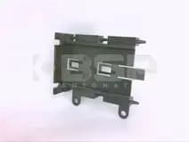 Siemens C98130-A1256-C33 Siemens C98130-A1256-C33