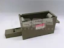 Siemens C98130-A1155-B21-3-7 Siemens C98130-A1155-B21-3-7