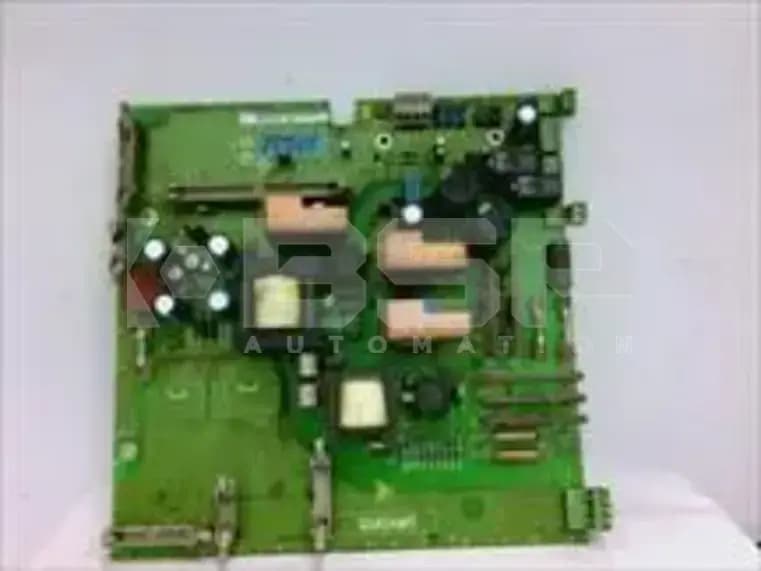 Siemens C98043A7042L1 Siemens C98043A7042L1