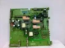 Siemens C98043A7042L1 Siemens C98043A7042L1