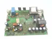 Siemens C98043-A7600/A7601-L5-02 Siemens C98043-A7600/A7601-L5-02