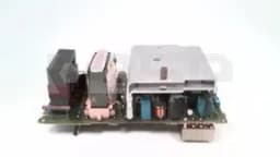 Siemens C98043-A7546-L4 Siemens C98043-A7546-L4