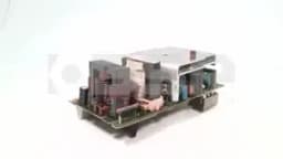 Siemens C98043-A7546-L4 Siemens C98043-A7546-L4