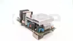 Siemens C98043-A7546-L4 Siemens C98043-A7546-L4