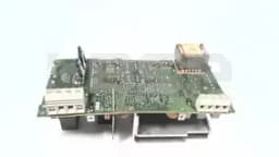 Siemens C98043-A7546-L4 Siemens C98043-A7546-L4