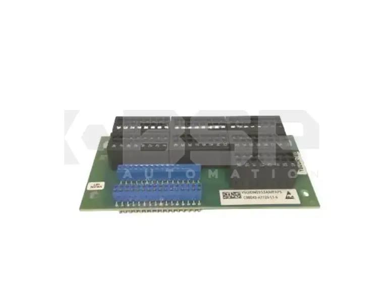 Siemens C98043-A7125-L1-6 Siemens C98043-A7125-L1-6