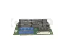 Siemens C98043-A7125-L1-6 Siemens C98043-A7125-L1-6