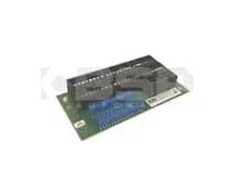 Siemens C98043-A7125-L1-6 Siemens C98043-A7125-L1-6