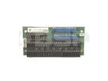 Siemens C98043-A7125-L1-6 Siemens C98043-A7125-L1-6