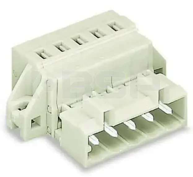 WAGO 51111432 WAGO 51111432