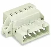 WAGO 51111432 WAGO 51111432