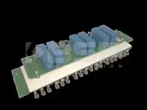 Siemens C98043-A7120-L6-3 Siemens C98043-A7120-L6-3