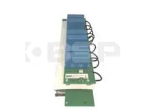 Siemens C98043-A7120-L6-3 Siemens C98043-A7120-L6-3