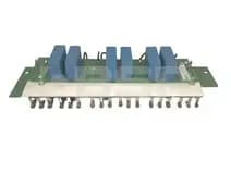 Siemens C98043-A7120-L6-3 Siemens C98043-A7120-L6-3