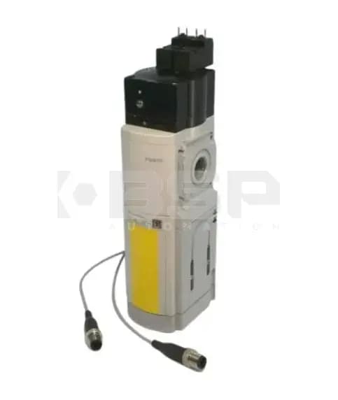 FESTO MS6-SV-1/2-D-10V24-2M12 FESTO MS6-SV-1/2-D-10V24-2M12