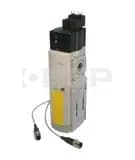 FESTO MS6-SV-1/2-D-10V24-2M12 FESTO MS6-SV-1/2-D-10V24-2M12