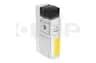 MS6-SV-1/2-C-10V24P-S-AD7