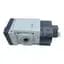 MS6-SV-1/2-C-10V24-S-AD7